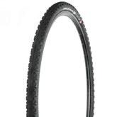 Challenge - Gravel Grinder Race Clincher Gravel Tires _ Unite - B1keparts.com
